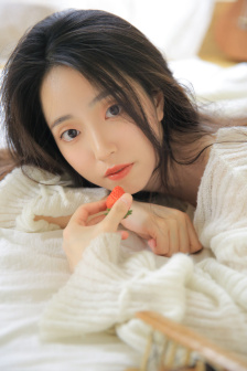 车上他吃我奶进我下面